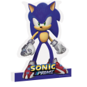 Figura Porexpan Sonic 30 x 22,2 cm