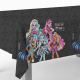 Mantel Monster High