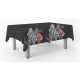 Mantel Monster High