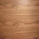 16 Servilletas Wooden 33 cm
