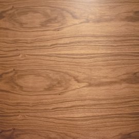 16 Servilletas Wooden 33 cm
