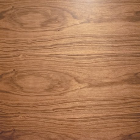 16 Servilletas Wooden 33 cm