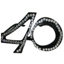Gafas 40 Años