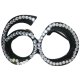 Gafas 60 Años