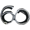 Gafas 60 Años