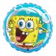 Globo Bob Esponja