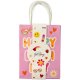 Bolsas de regalo Boho Girlz 20 x 27 cm