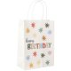 Bolsas de Regalo Starburst 20 x 27 cm