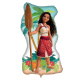 Globo Forma Vaiana