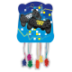 Piñata Basic GAMING PARTY