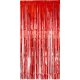 Cortina de Fiesta Red 2 x 1 m
