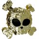 Piñata Pirate Skull 50 x 50 cm