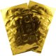 3 Decoraciones Colgantes Shining Glam