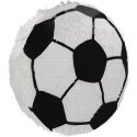 Piñata Fútbol 50 x 50 cm