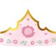 6 Coronas Princesa