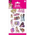 Tatuajes Barbie 100 x 200 mm