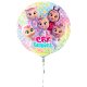 Globo Bebés Llorones 45 cm