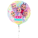 Globo Bebés Llorones 45 cm