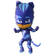 Globo Cat Boy 105 x 61 cm