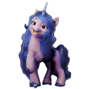 Globo My Little Pony Izzy 99 x 75 cm