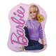 Globo Barbie 66 x 55 cm