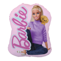 Globo Barbie 66 x 55 cm
