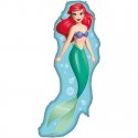 Globo Ariel 40 x 99 cm
