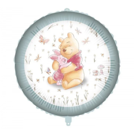 Globo Winnie The Pooh 46 cm