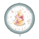 Globo Winnie The Pooh 46 cm