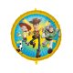 Globo Toy Story 46 cm