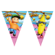 Banderín Stumble Guys