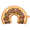 Globo Donut 71,5 x 46,5 cm
