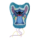 Piñata Stitch 3D