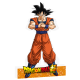 Figura de Porexpan DRAGON BALL