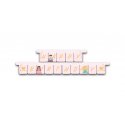 GUIRNALDA SWEET PRINCESS 3 M