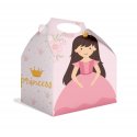 CAJA SWEET PRINCESS 20 X 15 X 11 CM