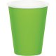8 Vasos 0,266 L. Lima