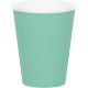 8 Vasos 0,266 L. Fresh Mint