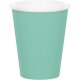 8 Vasos 0,266 L. Fresh Mint