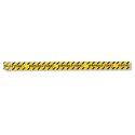 CINTA BIRTHDAY ZONE 762 x 14 CM BIG DIG CONSTRUCCION