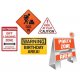 5 Decoraciones BIG DIG CONSTRUCCION