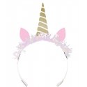 8 Tiaras Unicorn Sparkle