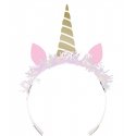 8 Tiaras Unicorn Sparkle