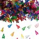 Confeti Número 4