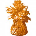 Peso para Globos 170 Gr Naranja