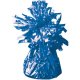 Peso para Globos 170 Gr Azul