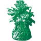 Peso para Globos 170 Gr Verde