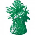 Peso para Globos 170 Gr Verde