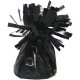 Peso para Globos 170 Gr Negro