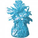 Peso para Globos 170 Gr Azul Claro